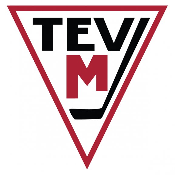 Tev Miesbach Logo