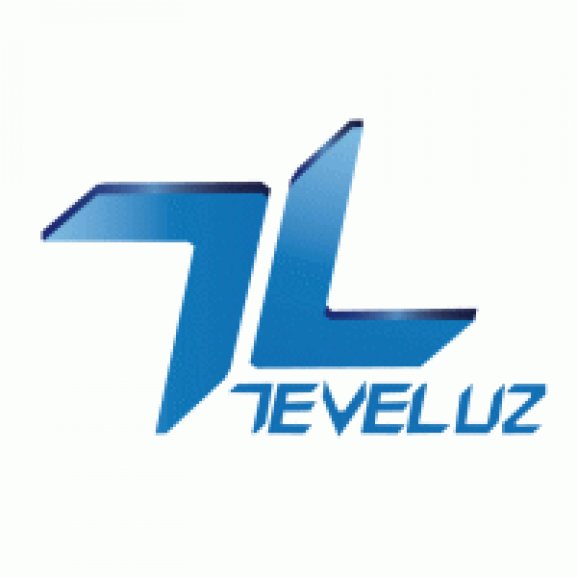 teveluz Logo