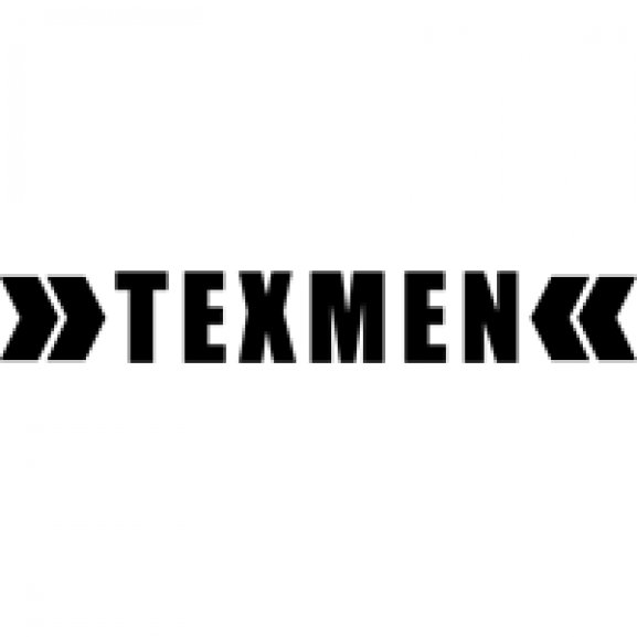 Texmen Logo
