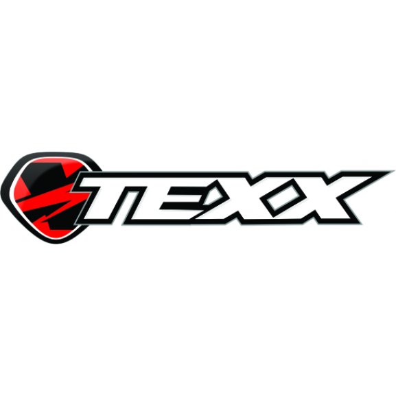 Texx Logo