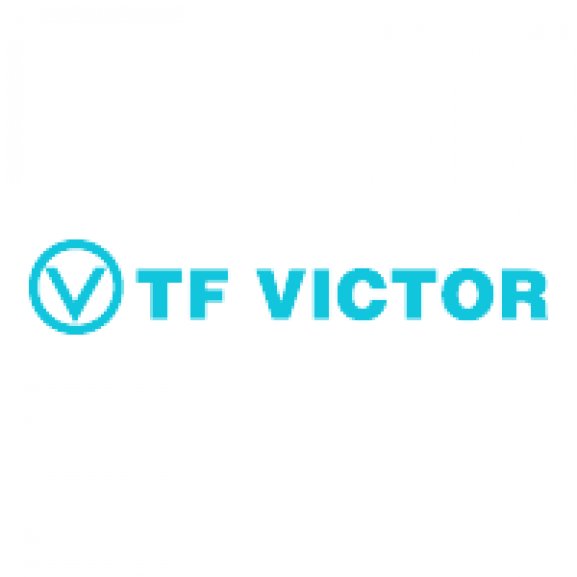 TF Victor Logo