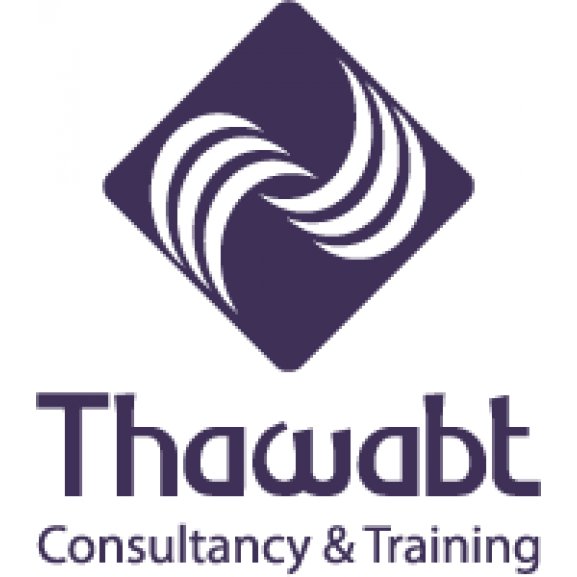 Thawabt Consultancy & Training Logo