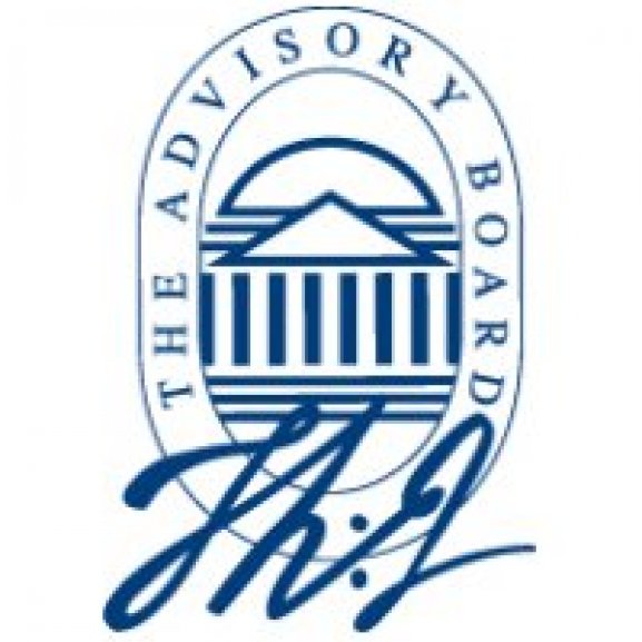 The Advisory Board Logo