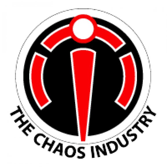 The Chaos Industry Logo