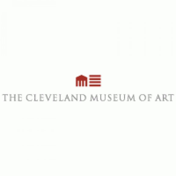 The Cleveland Museum of Art Logo