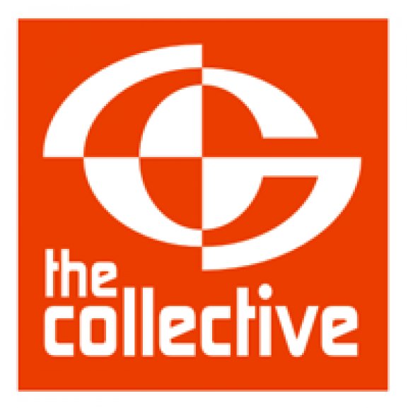 the Collective Logo