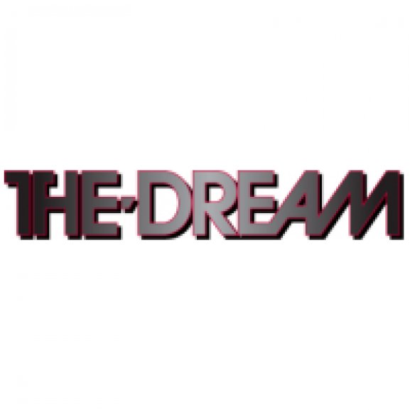 The Dream Logo