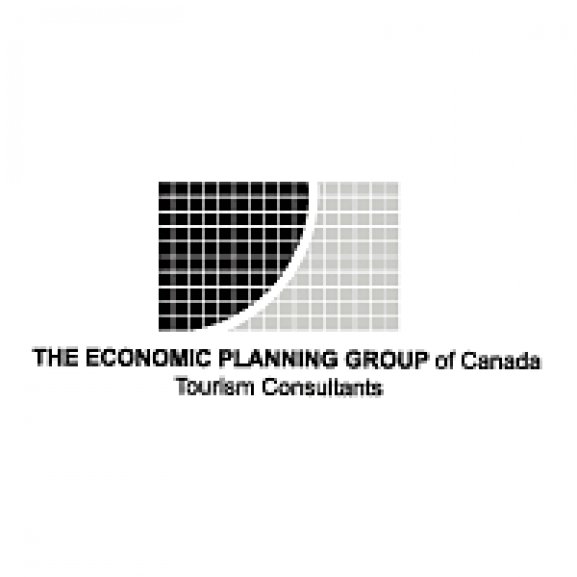 The Economic Planning Group Logo