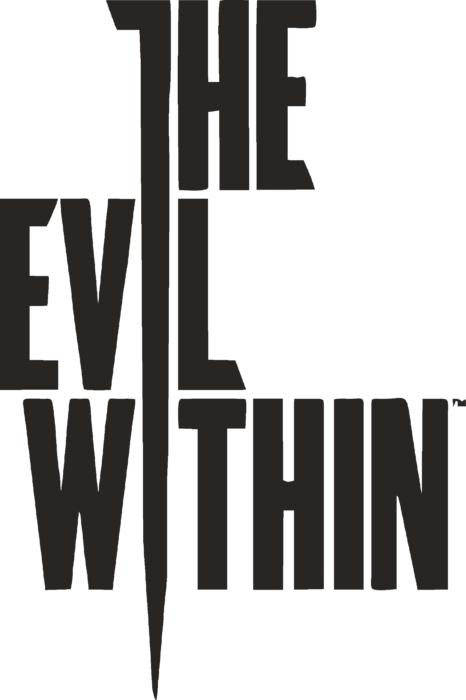 The Evil Within Logo