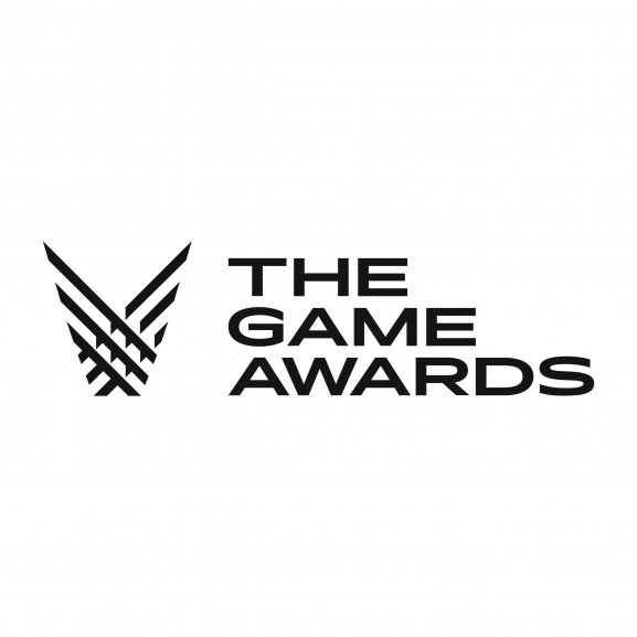The Game Awards 2020 Logo