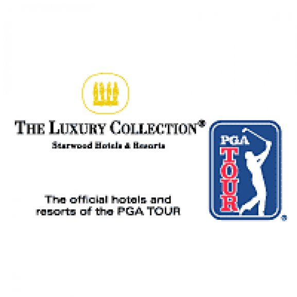 The Luxury Collection Logo