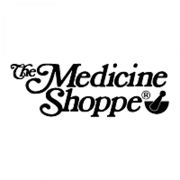 The Medicine Shoppe Logo