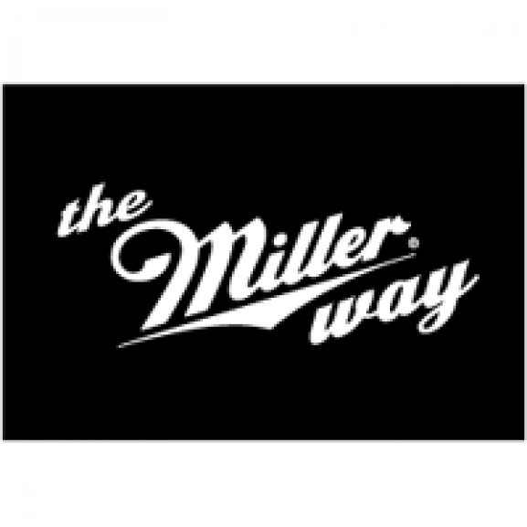 The Miller Way Logo