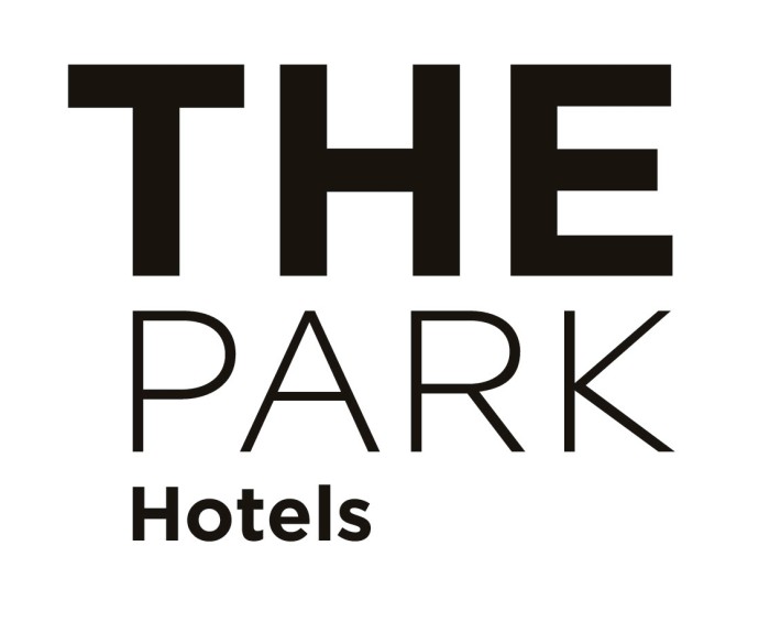 The Park Hotels Logo