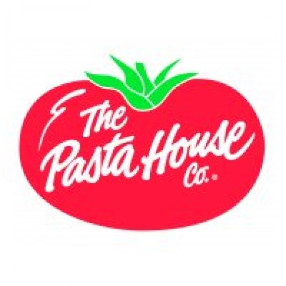 The Pasta House Co. Logo