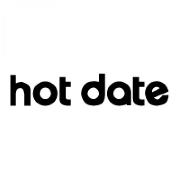 The Sims Hotdate Logo
