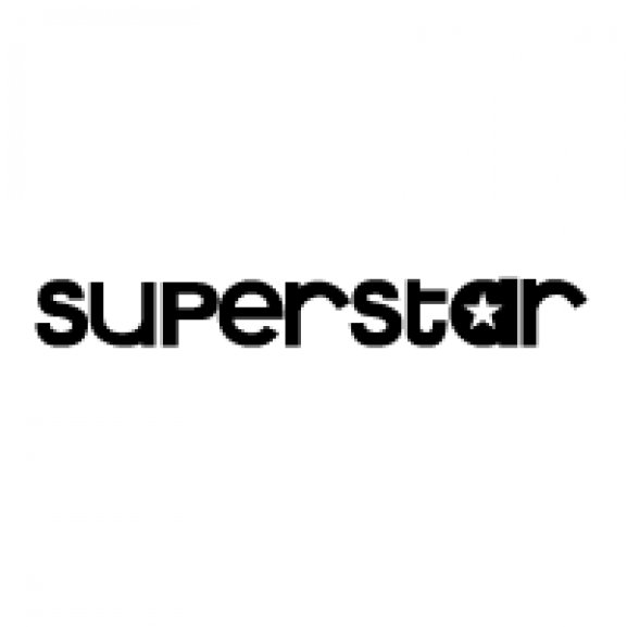 The Sims Superstar Logo