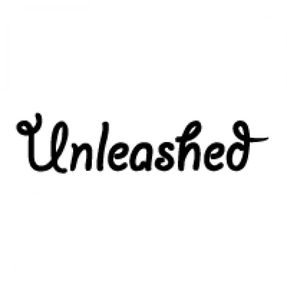 The Sims Unleashed Logo