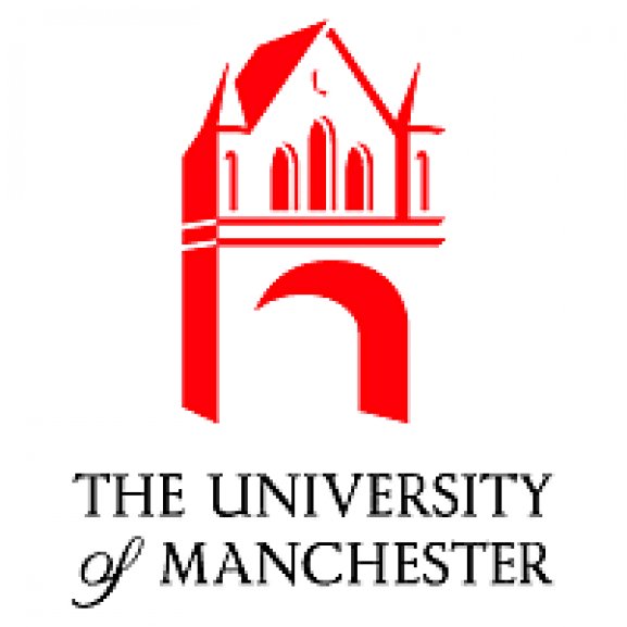 The University of Manchester Logo