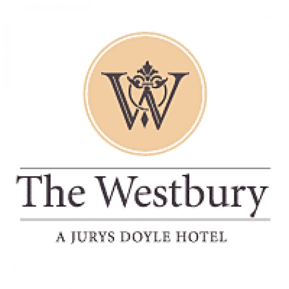 The Westbury Logo