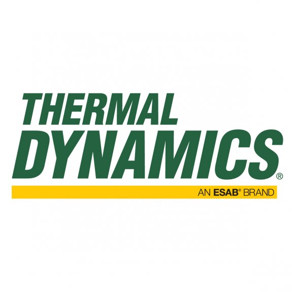 Thermal Dynamics Logo