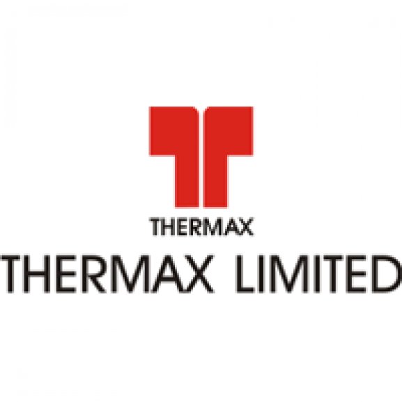 Thermax Logo