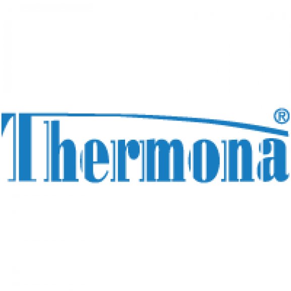 Thermona Logo