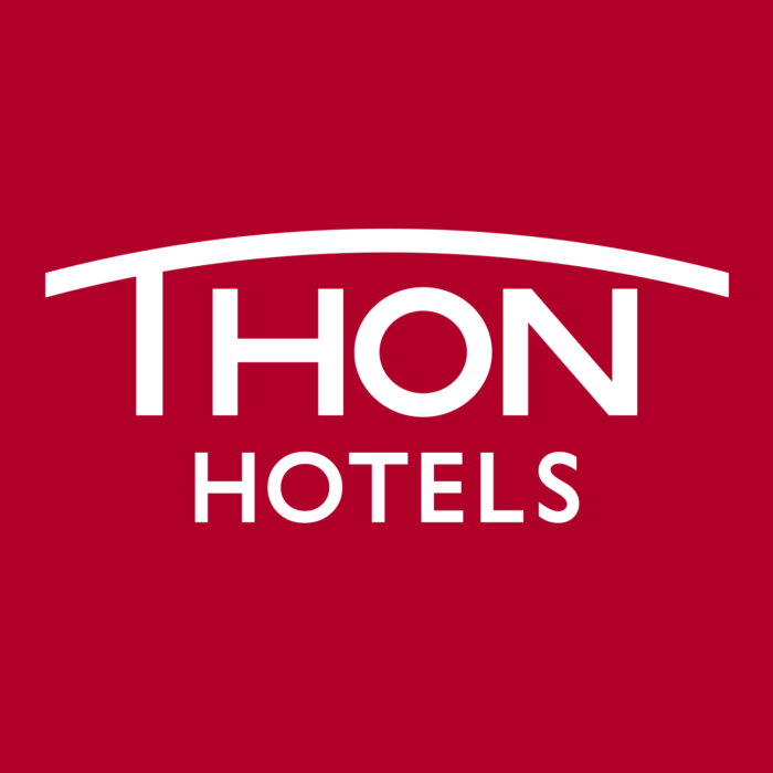 Thon Hotels Logo