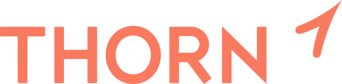 Thorn Logo