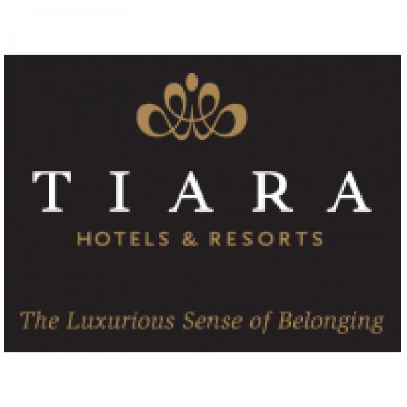Tiara Hotels & Resorts Logo