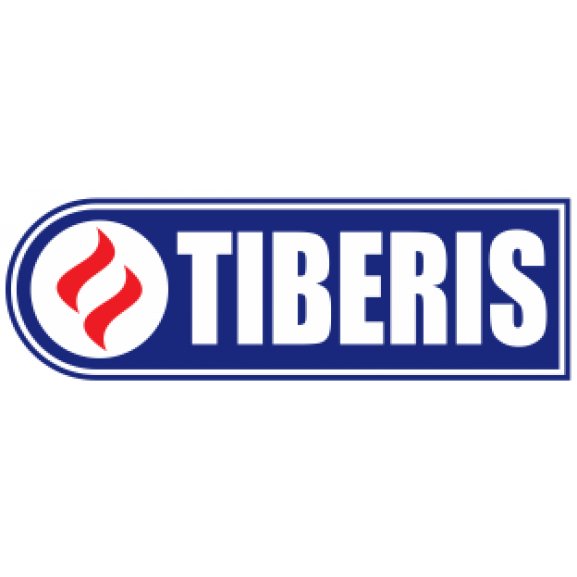 Tiberis Logo