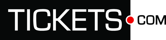 Tickets.com Logo