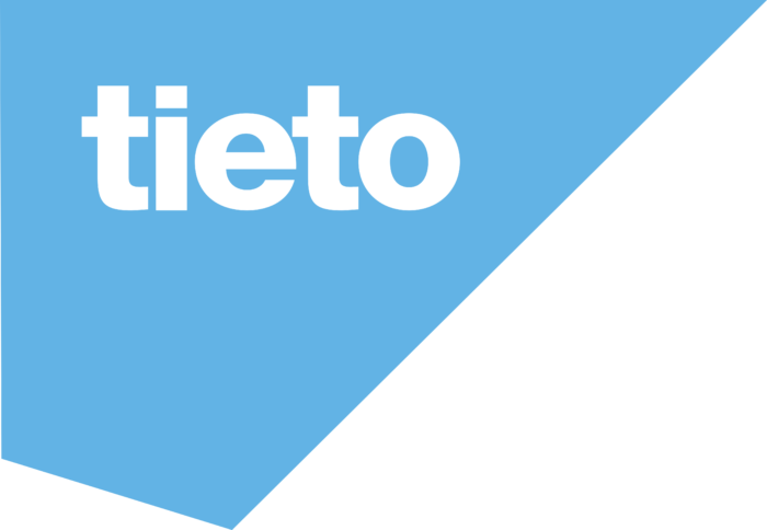 Tieto Logo