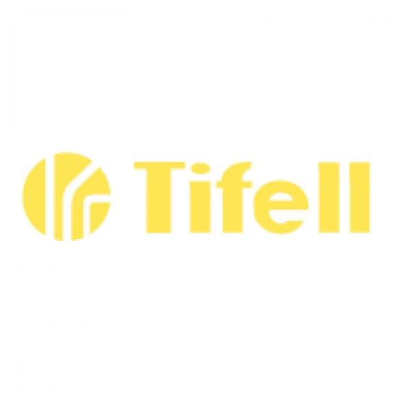 Tifell Logo