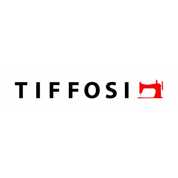 Tiffosi Logo