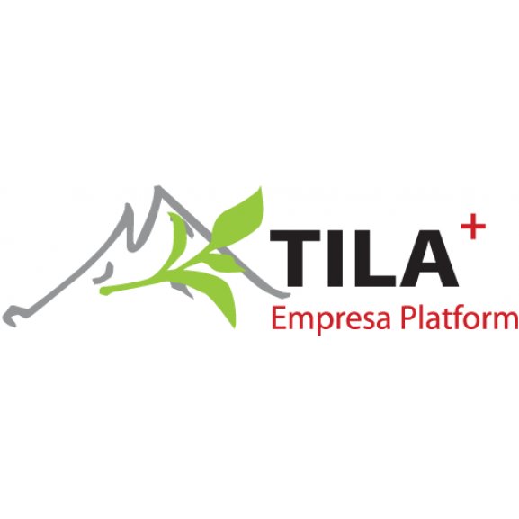 TILA Logo