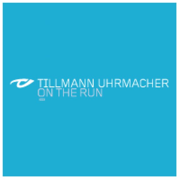 Tillmann Uhrmacher Logo