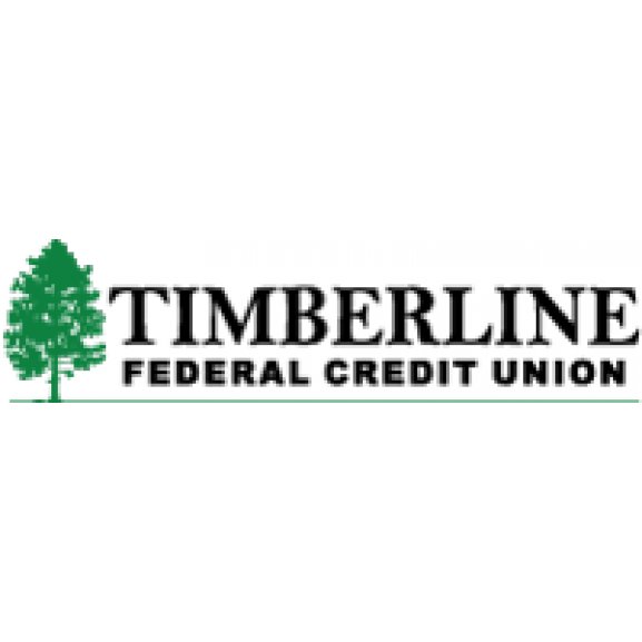 Timberline Federal Credit Union Logo