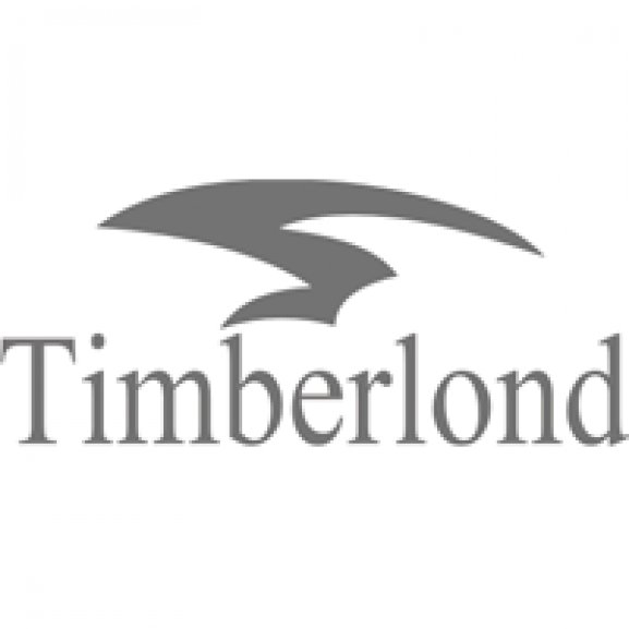 Timberlond Logo