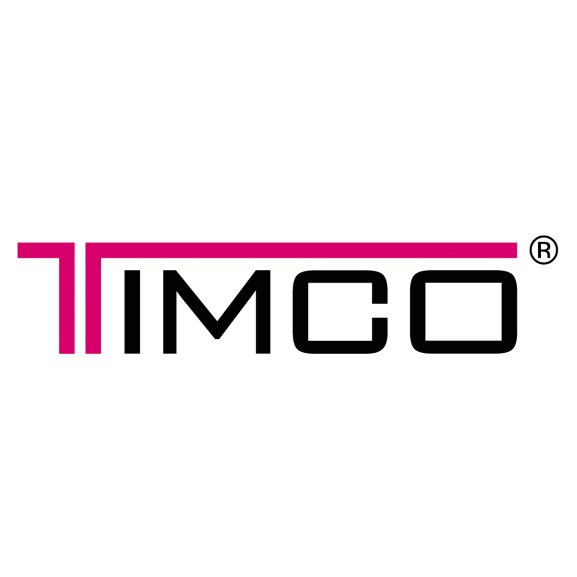 Timco Logo