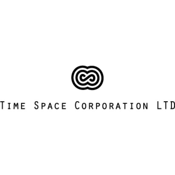Time Space Corporation ltd Logo