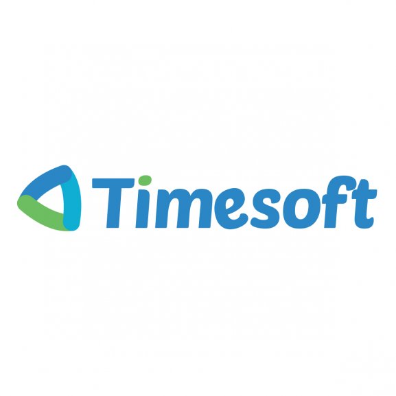 Timesoft Logo