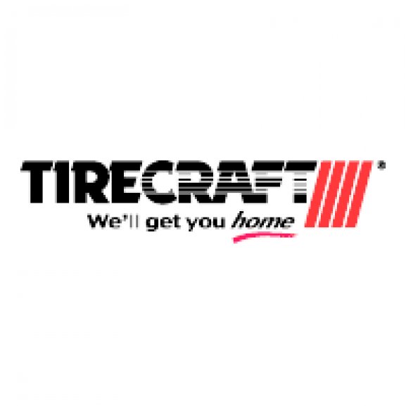 Tirecraft Logo