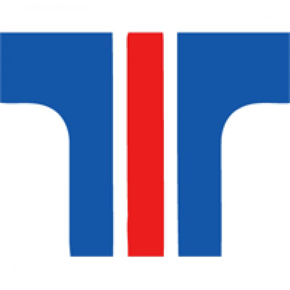 Tisza Logo