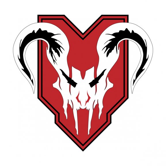 Titanfall 2 Logo