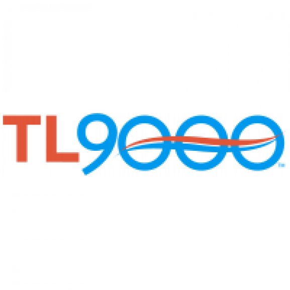 TL9000 Logo