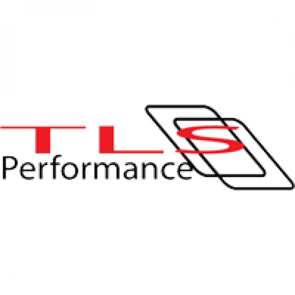 tlsperformance Logo