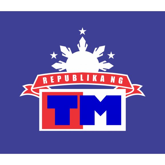 TM Mobile Logo