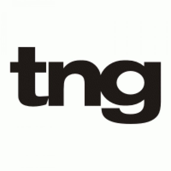 TNG Logo