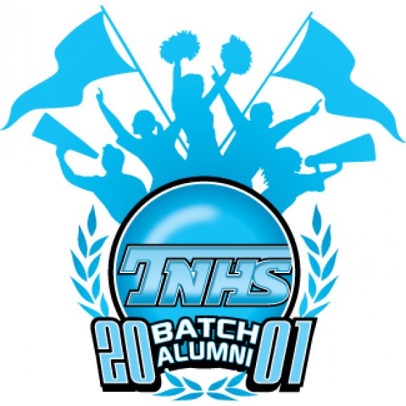 TNHS Logo